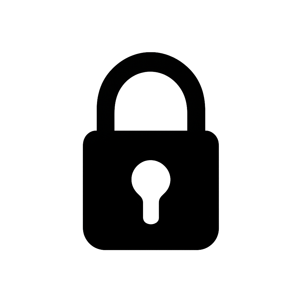 Security Device Store